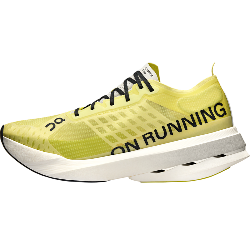 Men's Cloudboom Strike – Sports Basement