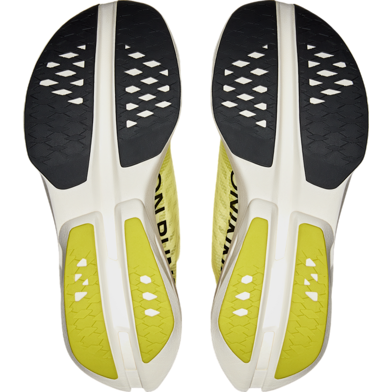 Men's Cloudboom Strike – Sports Basement