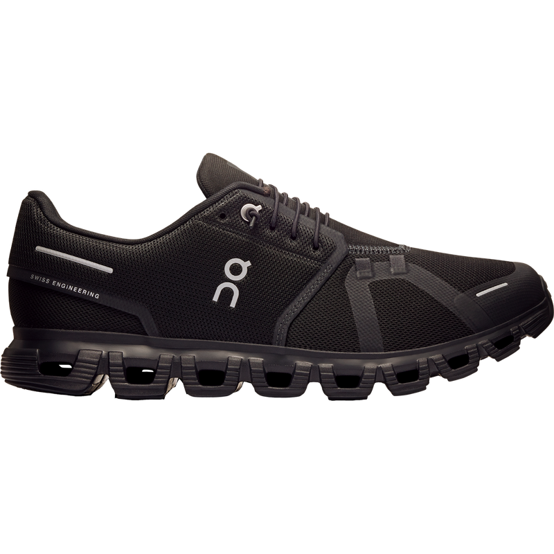 Men's Cloud 6, Featured Image