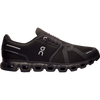 Black/Black