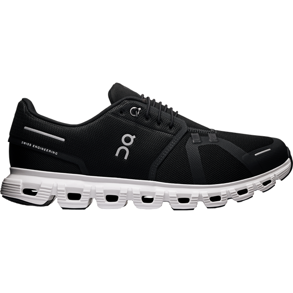 On Men's Cloud 6