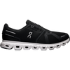 Black/White