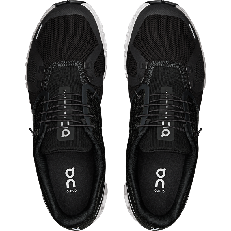 Men's Cloud 6, On Men's Cloud 6 top