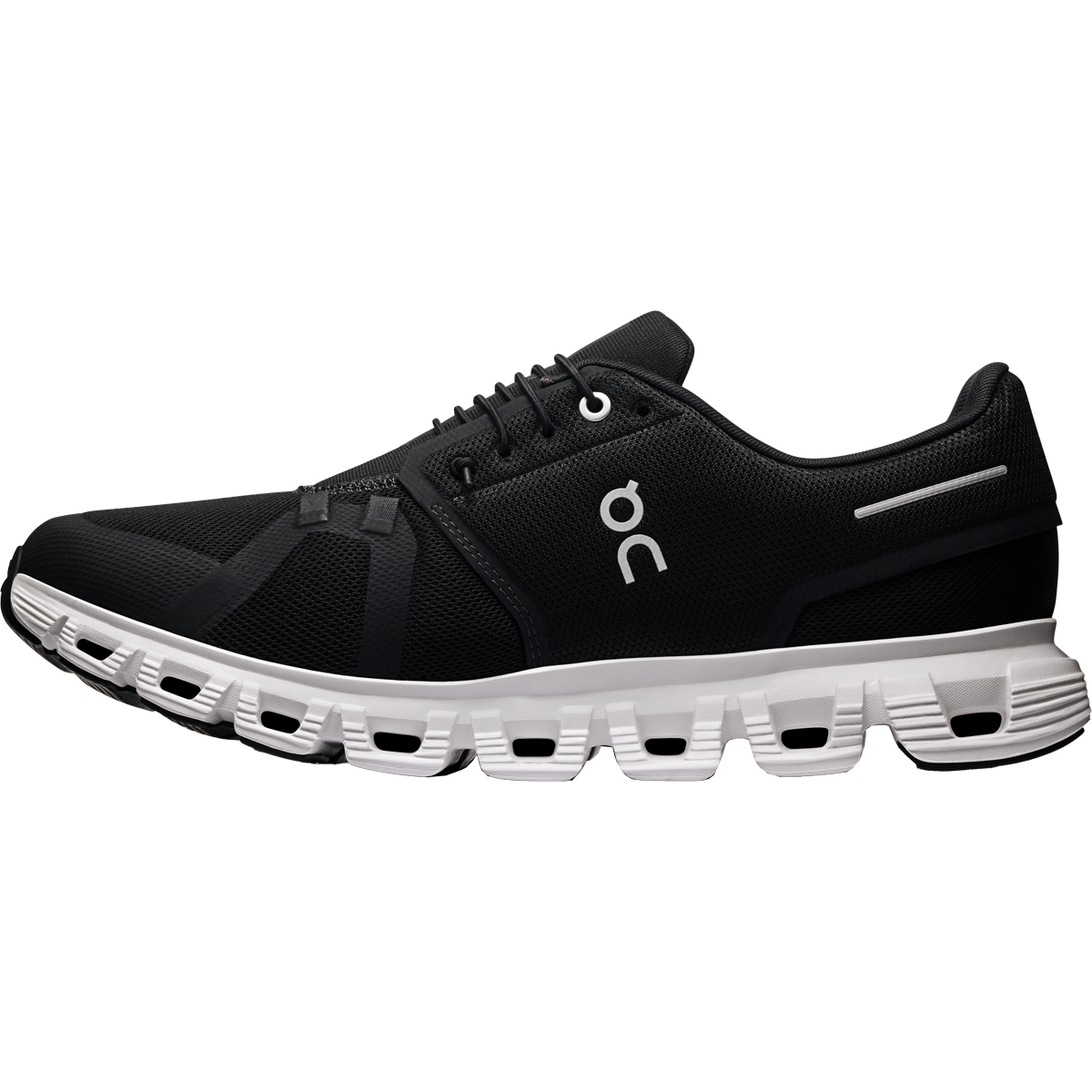 Men's Cloud 6 alternate view