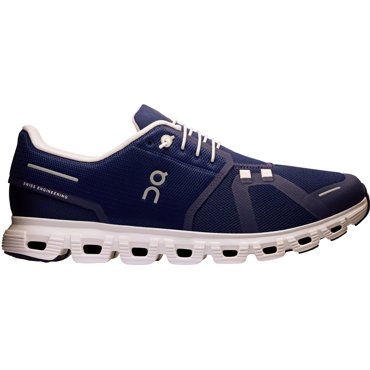 Men's Cloud 6 alternate view