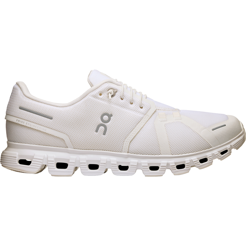 Men's Cloud 6, Featured Image
