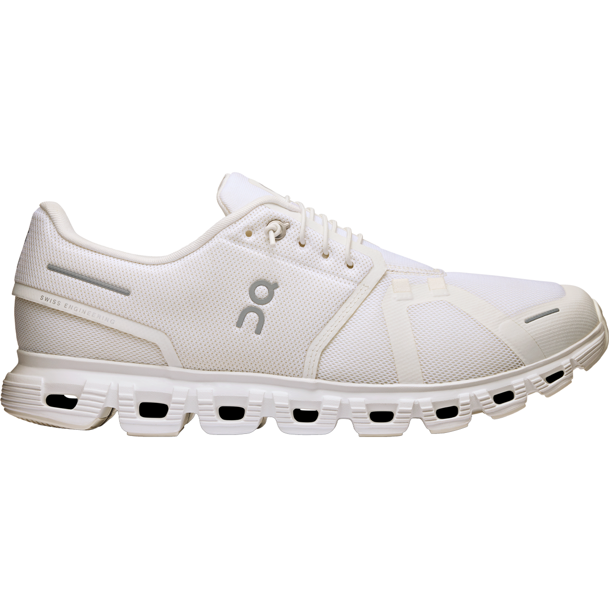 Men's Cloud 6 alternate view