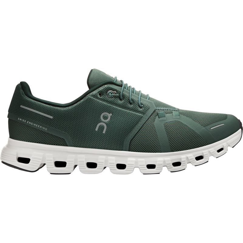 Men's Cloud 6, Featured Image