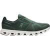 Olive/Evergreen