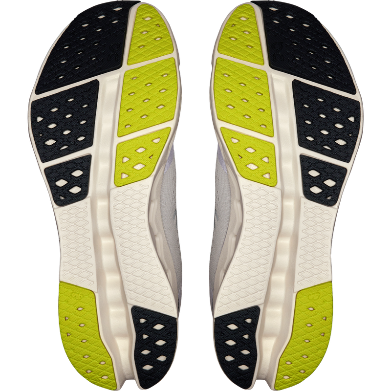 Men's Cloudsurfer 2, On Men's Cloudsurfer 2 bottom