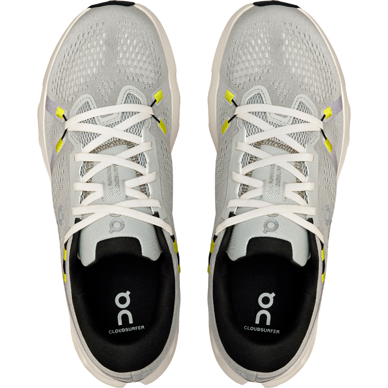 Men's Cloudsurfer 2, On Men's Cloudsurfer 2 top