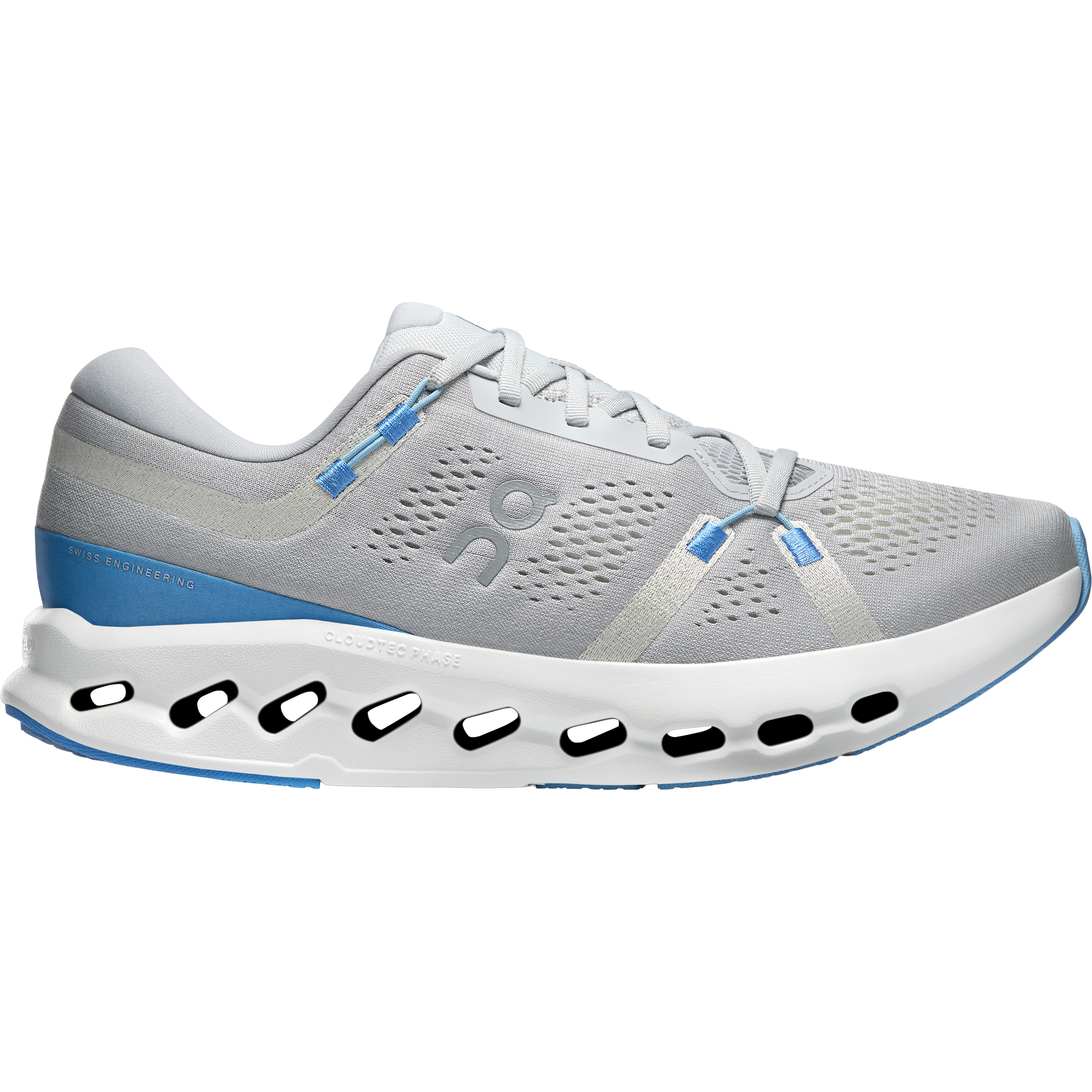 Men's Cloudsurfer 2 alternate view