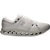 Ivory/Iceberg