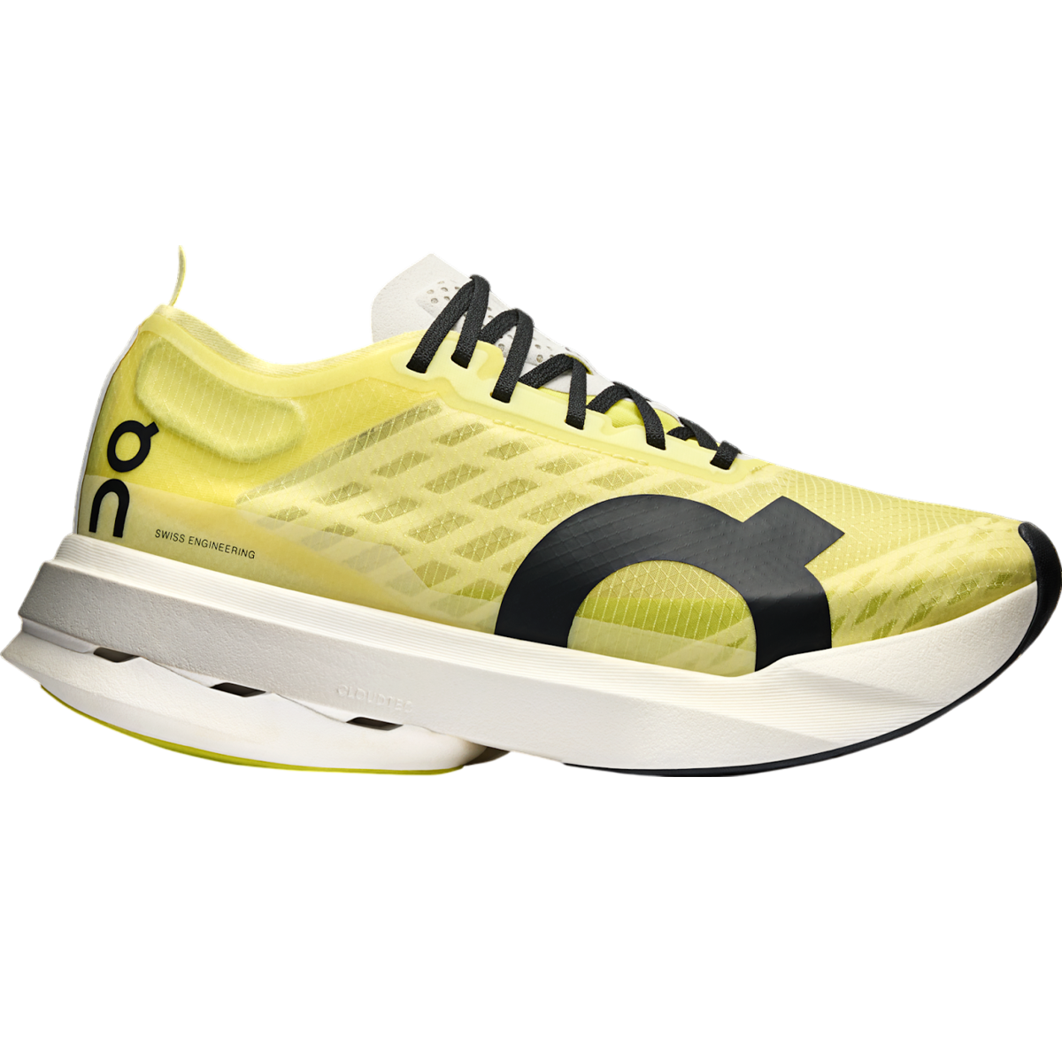 Women's Cloudboom Strike – Sports Basement