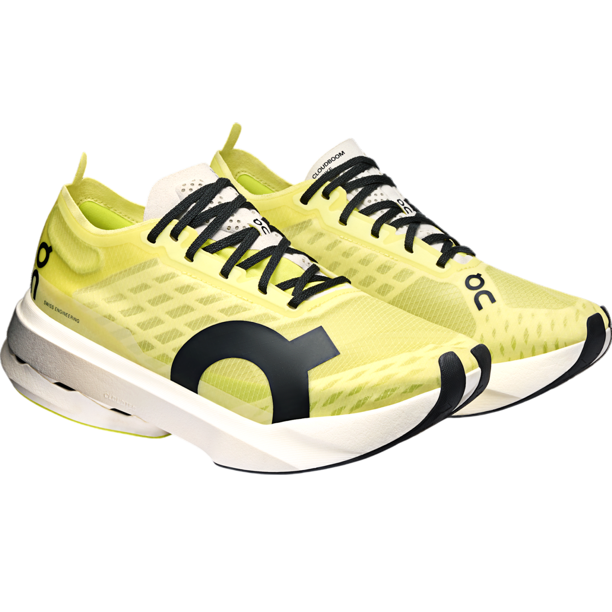 Women's Cloudboom Strike – Sports Basement