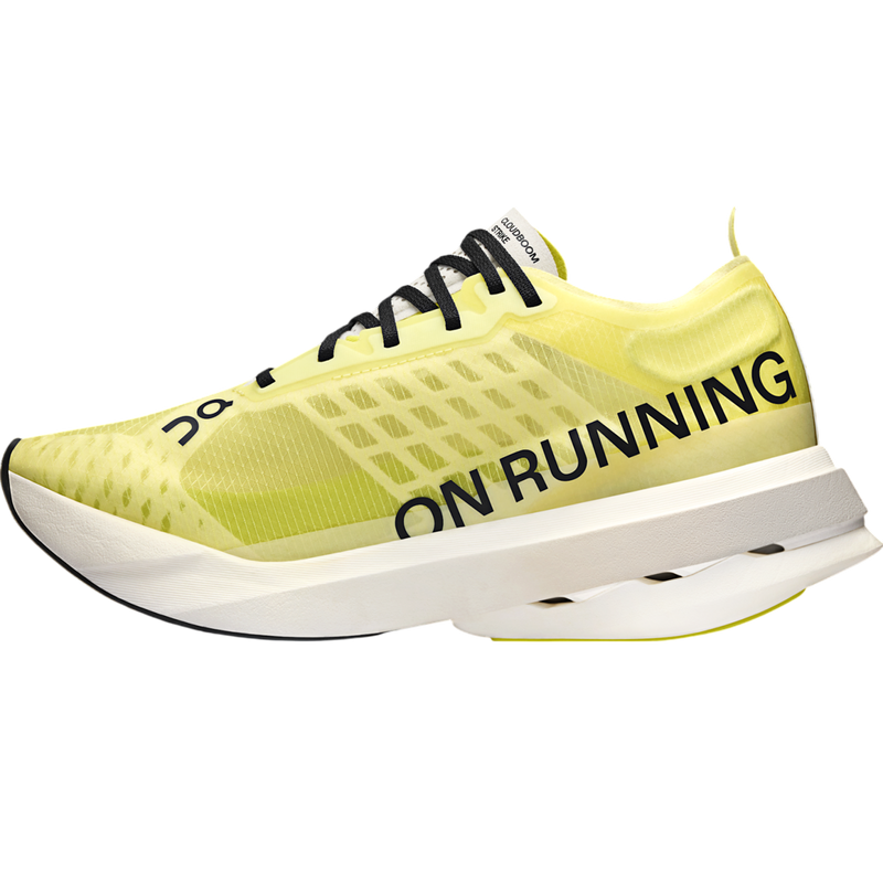 Women's Cloudboom Strike – Sports Basement