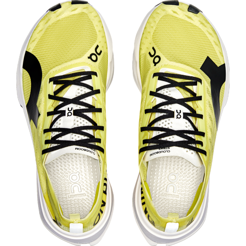 Women's Cloudboom Strike – Sports Basement