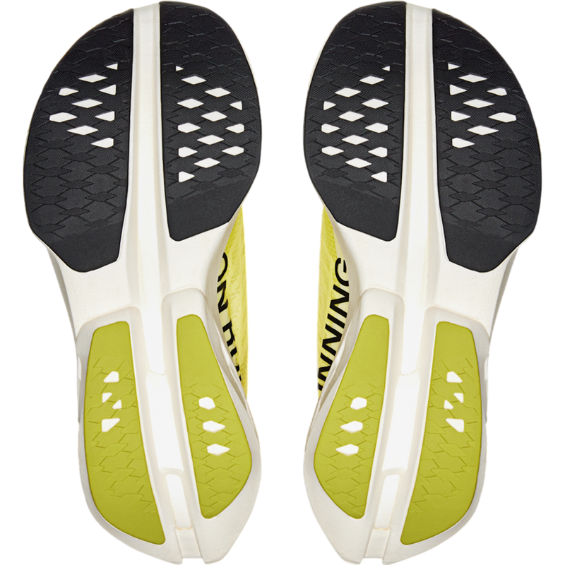 Women's Cloudboom Strike – Sports Basement