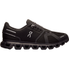 Black/Black