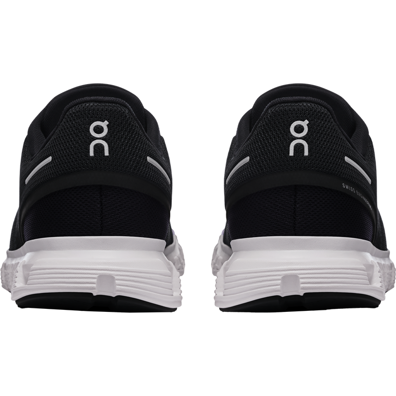 Women's Cloud 6, On Women's Cloud 6 heels