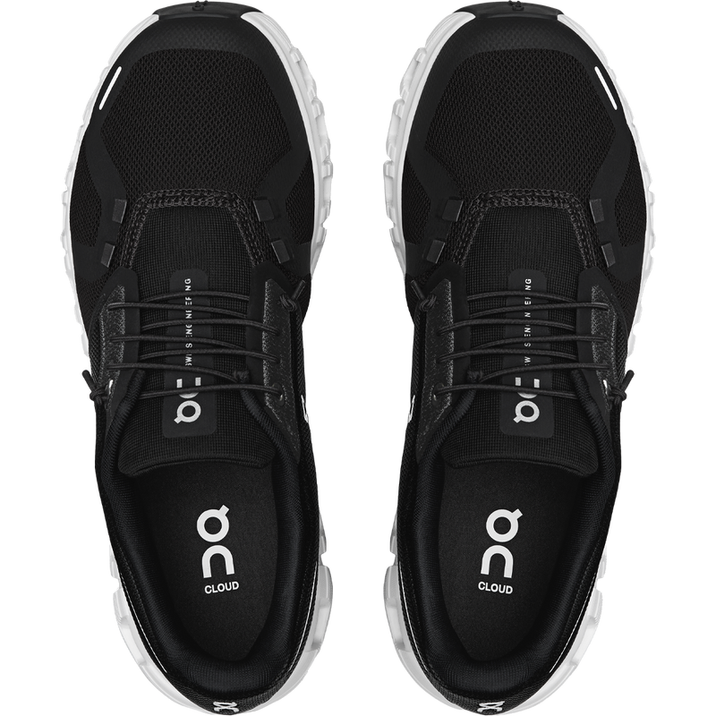 Women's Cloud 6, On Women's Cloud 6 top