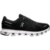 Black/White