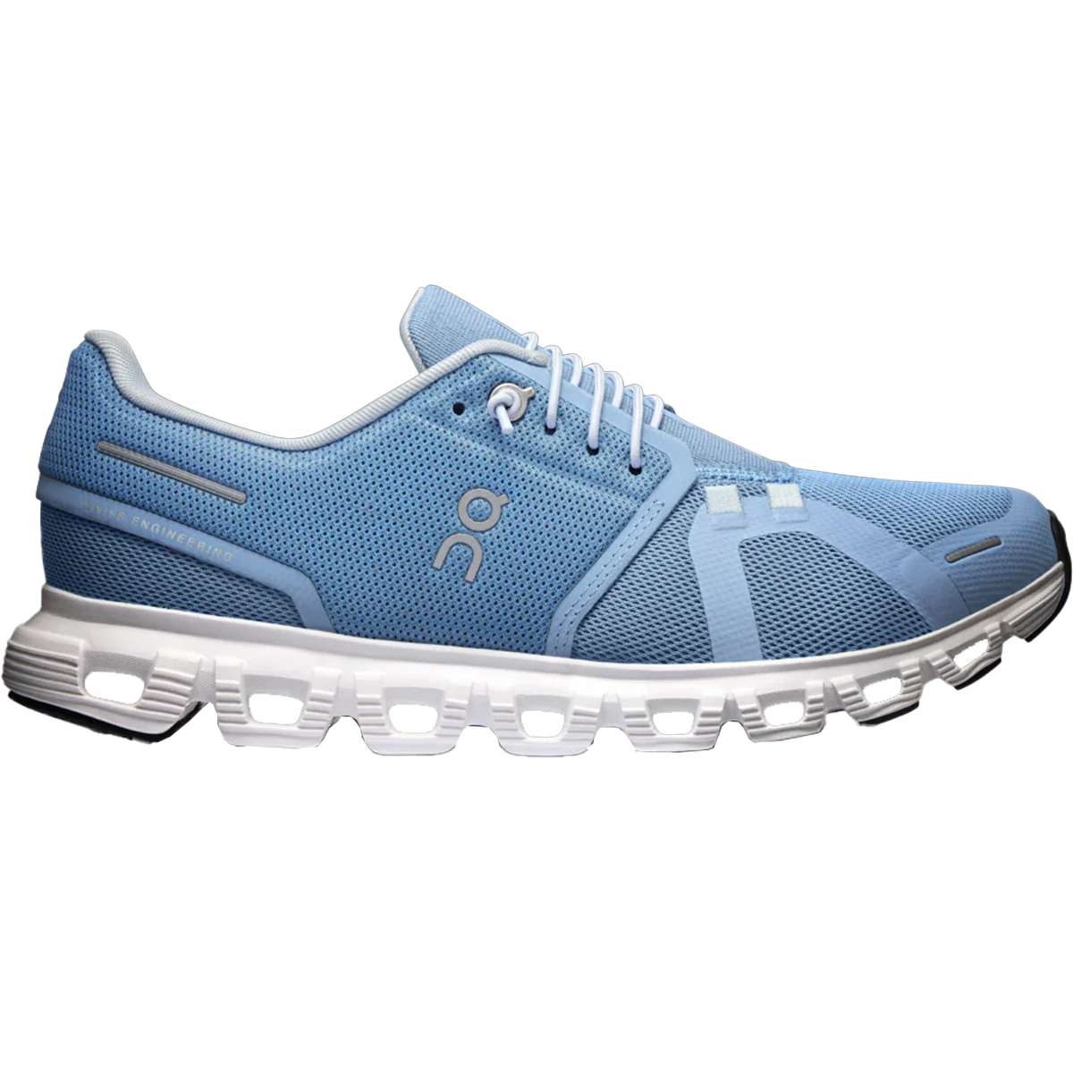Women's Cloud 6 alternate view