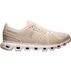 Pearl/White