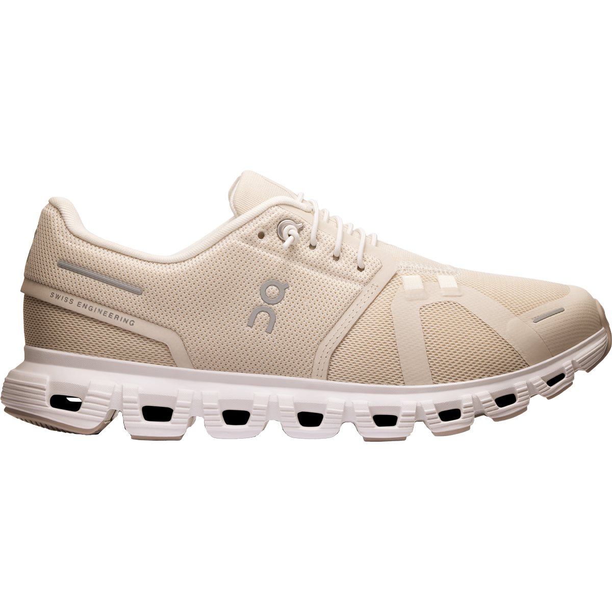 Women's Cloud 6 alternate view