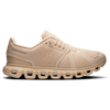 Sand/Sand
