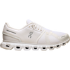 White/White