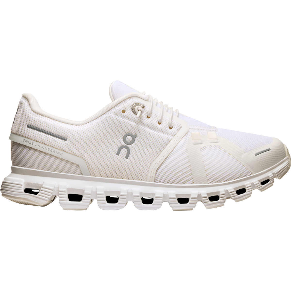 Women's Cloud 6 alternate view