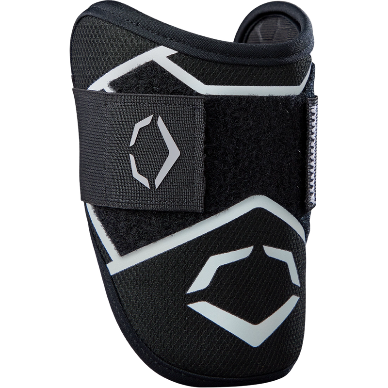 Youth SRZ-2 Elbow Guard, Featured Image