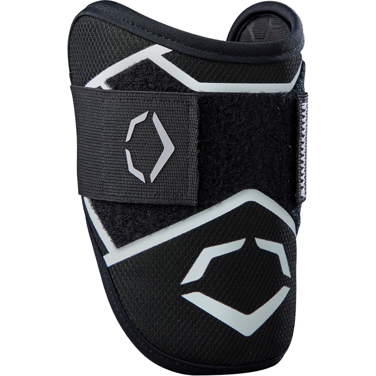 Youth SRZ-2 Elbow Guard alternate view