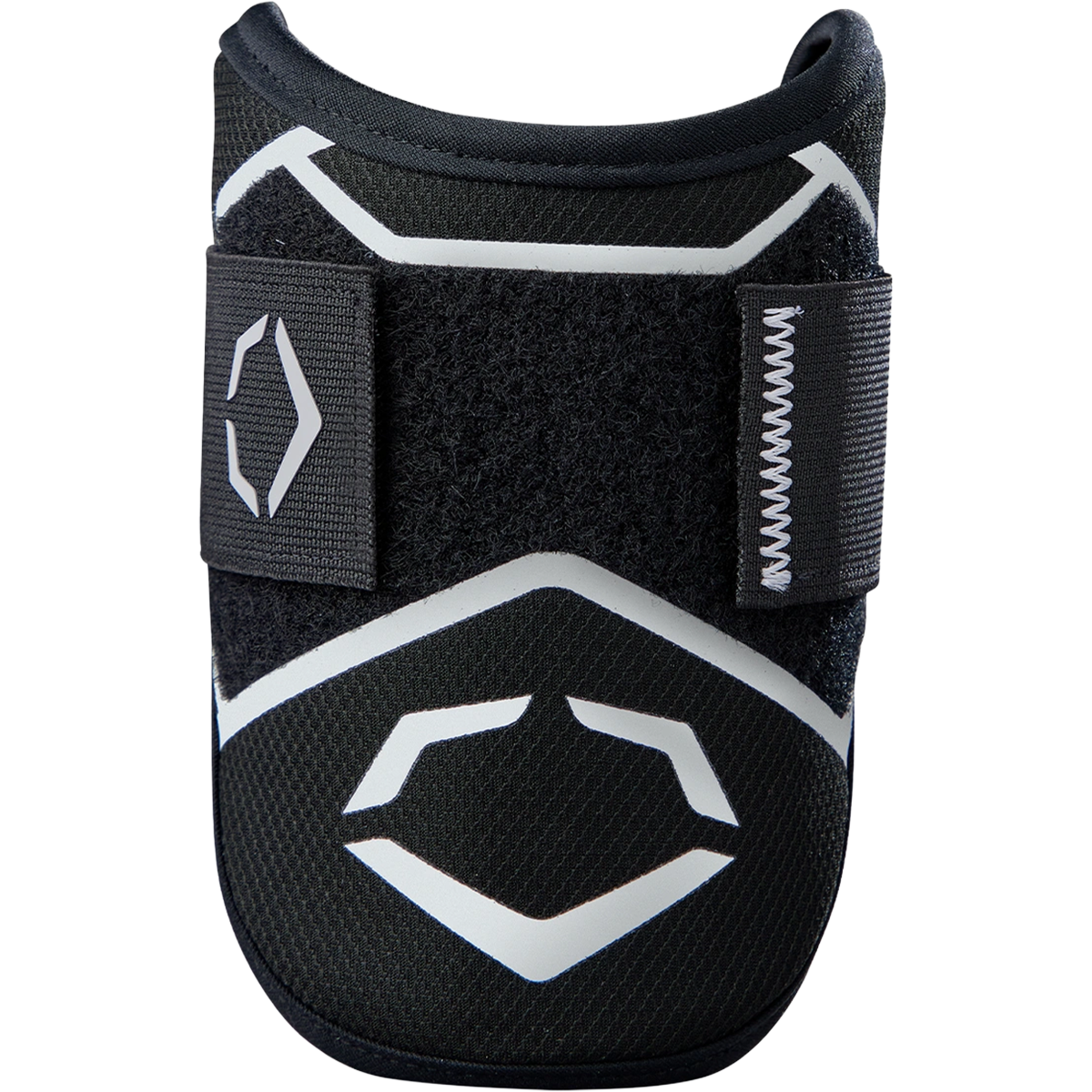 Youth SRZ-2 Elbow Guard alternate view
