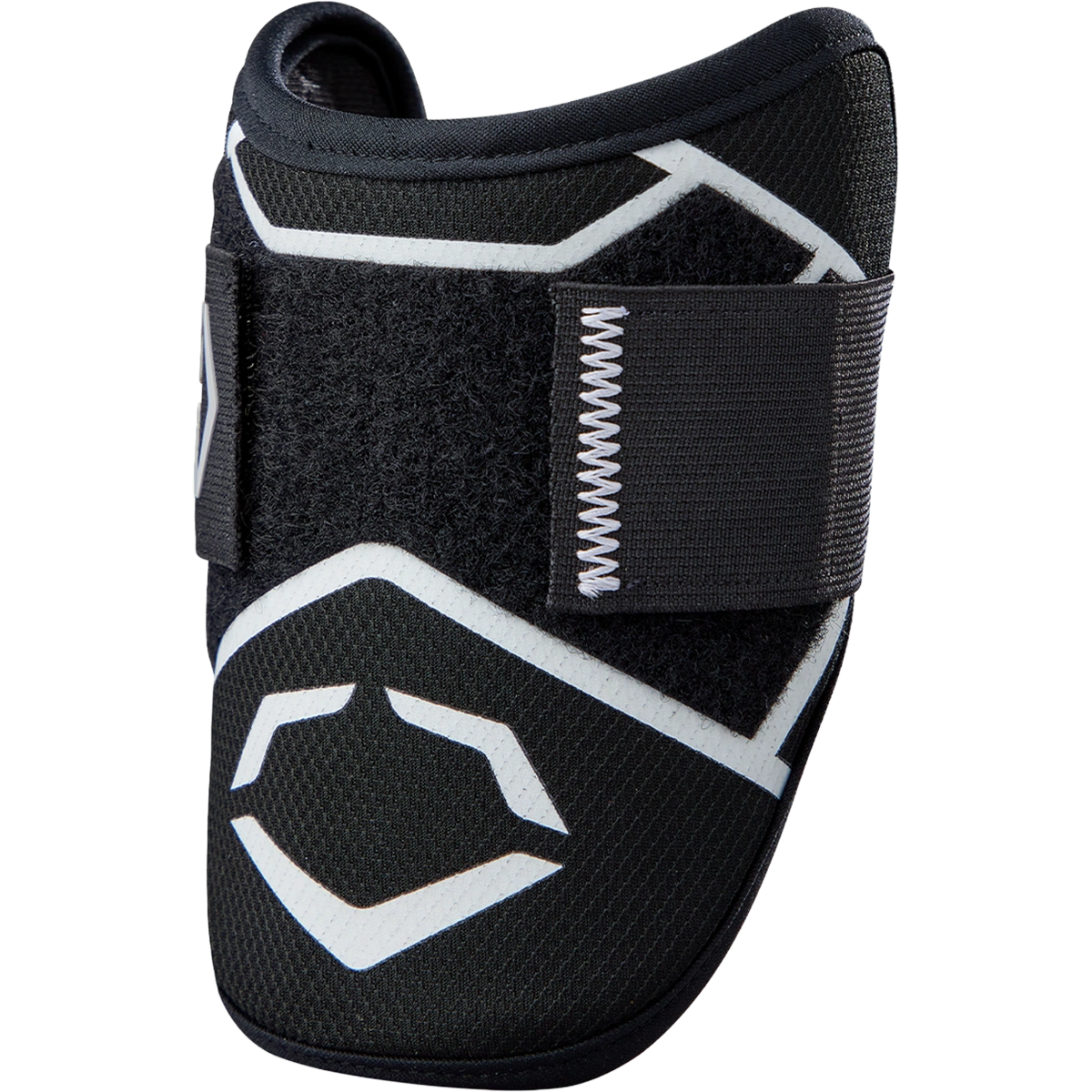 Youth SRZ-2 Elbow Guard alternate view