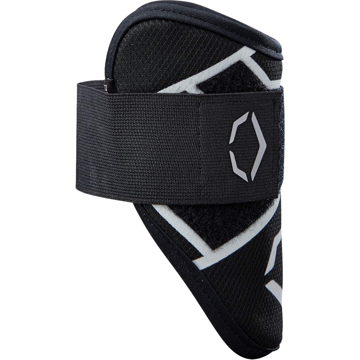 Youth SRZ-2 Elbow Guard alternate view