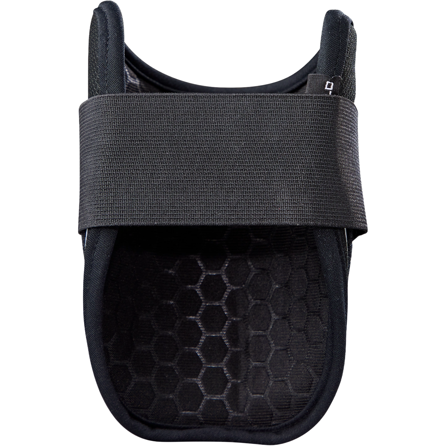 Youth SRZ-2 Elbow Guard alternate view