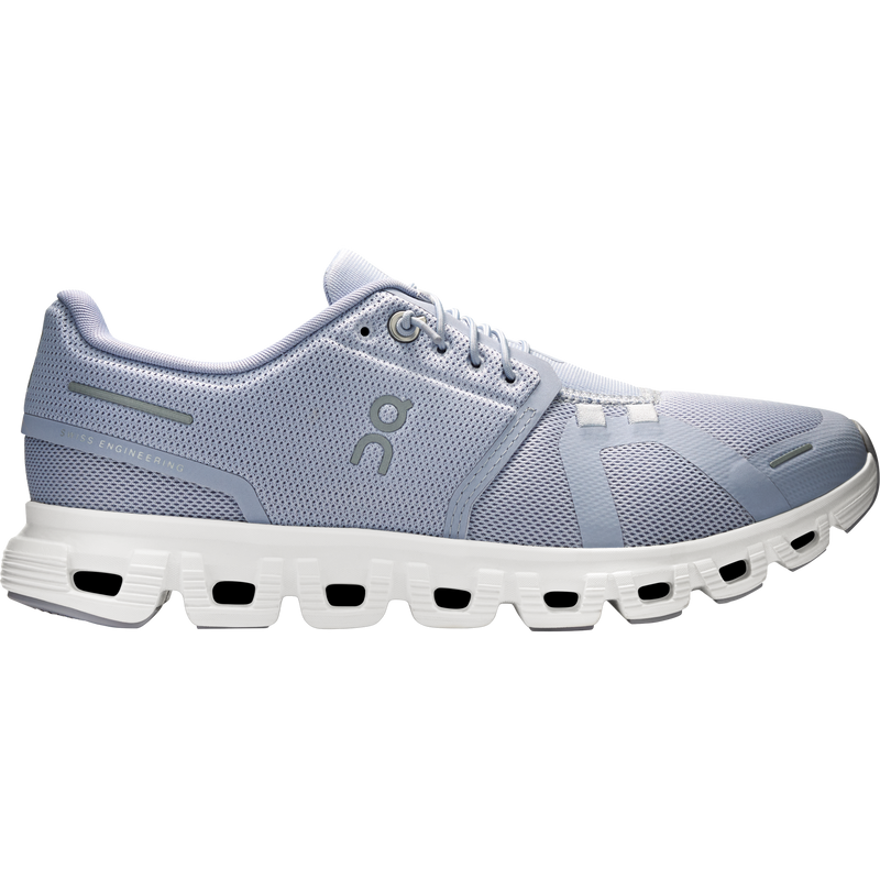 Women's Cloud 6, Featured Image
