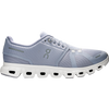 Nimbus/White