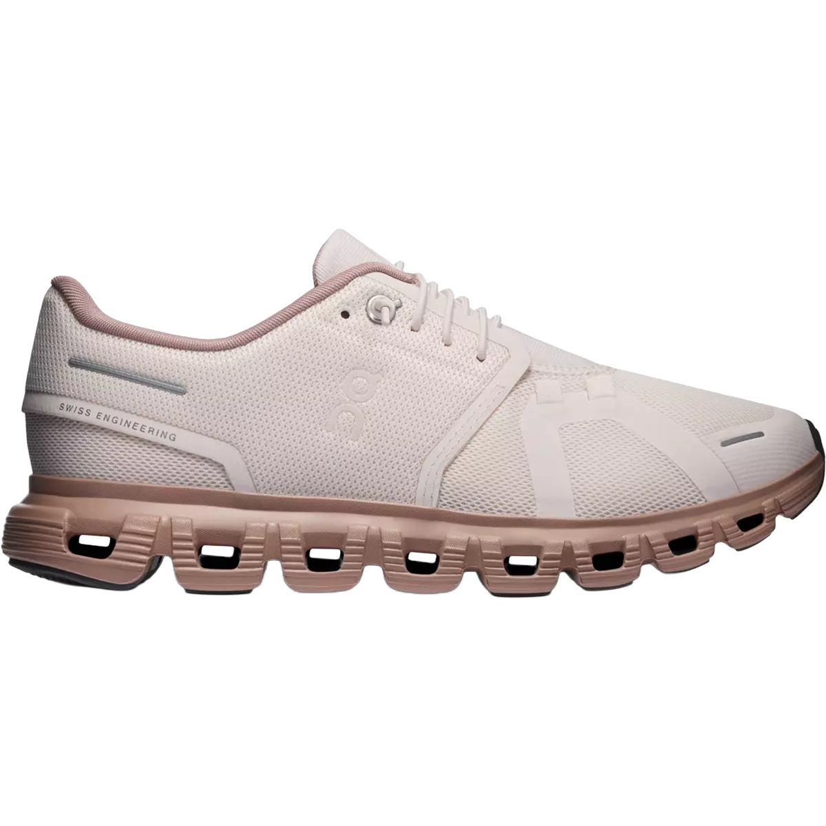 Women's Cloud 6 alternate view