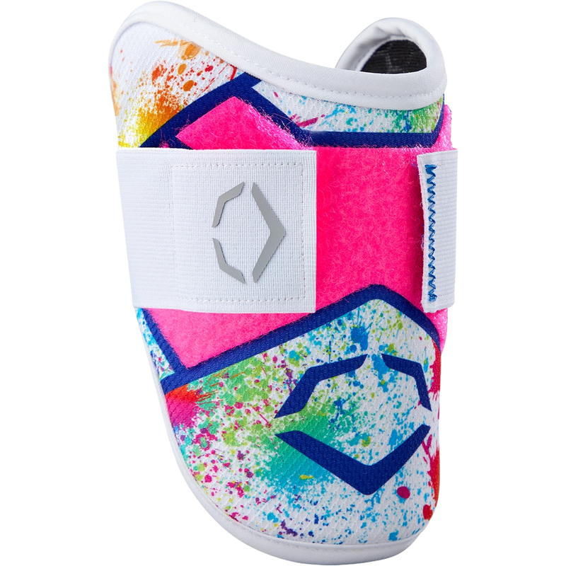 Youth SRZ-2 Elbow Guard, Featured Image
