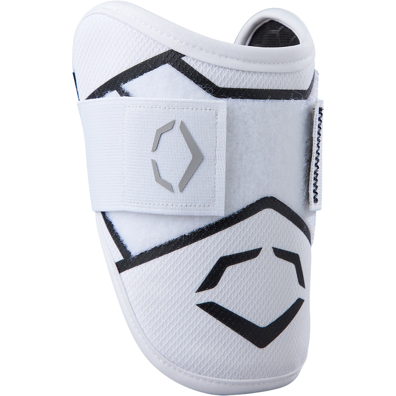 Youth SRZ-2 Elbow Guard, Featured Image
