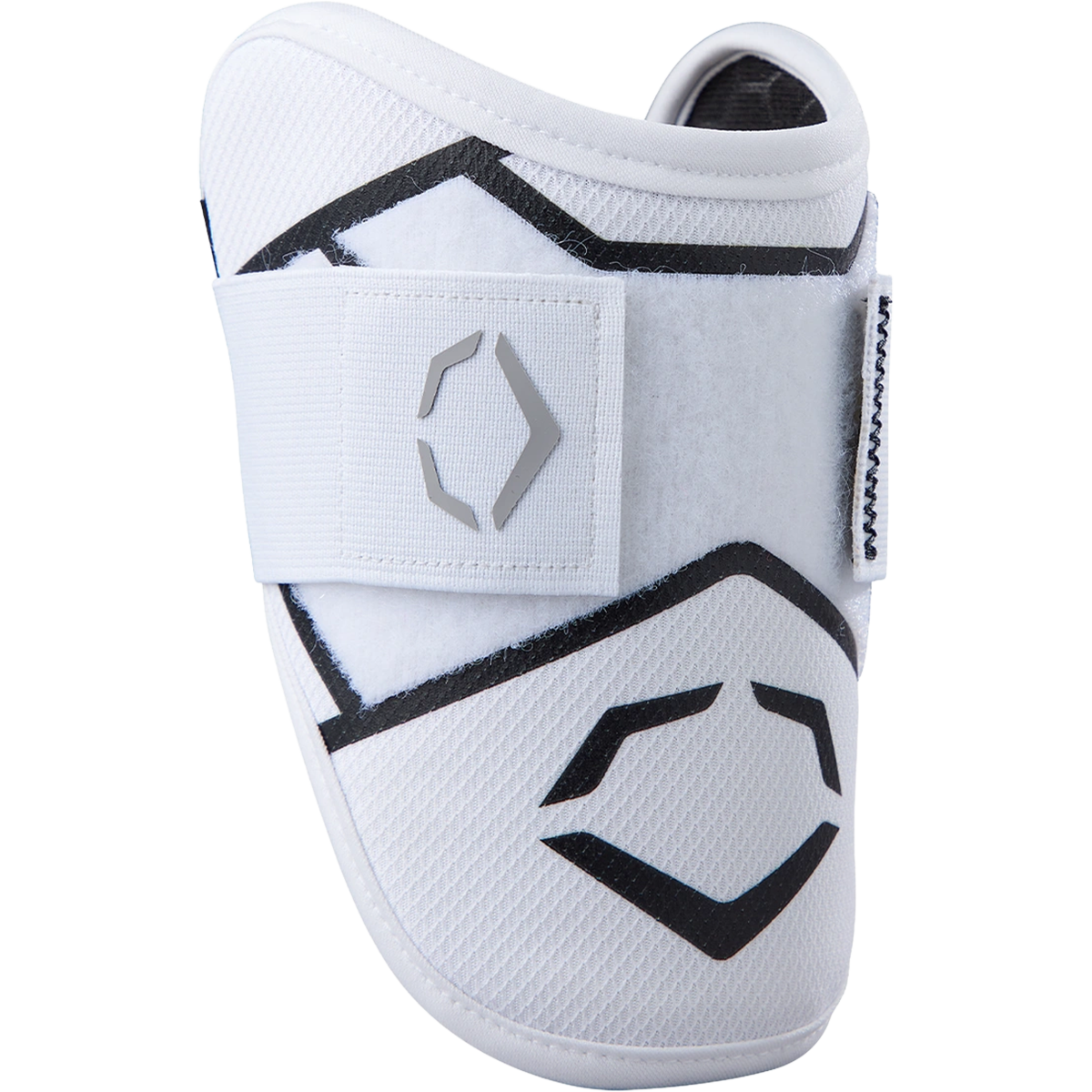 Youth SRZ-2 Elbow Guard alternate view