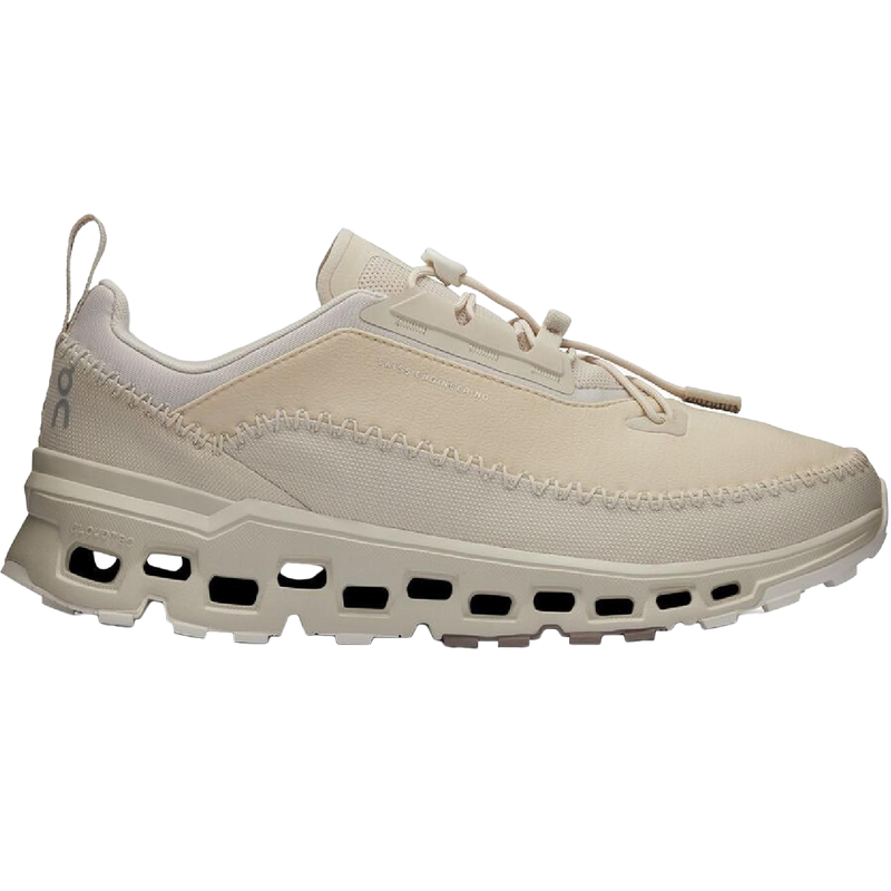 DNU Women's Cloudaway 2, Featured Image