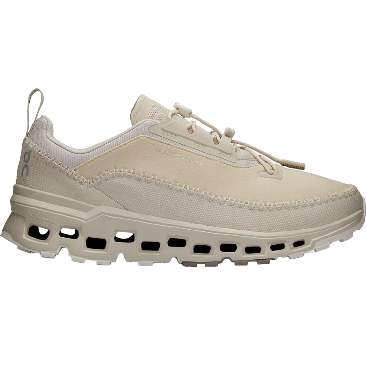 DNU Women's Cloudaway 2 alternate view