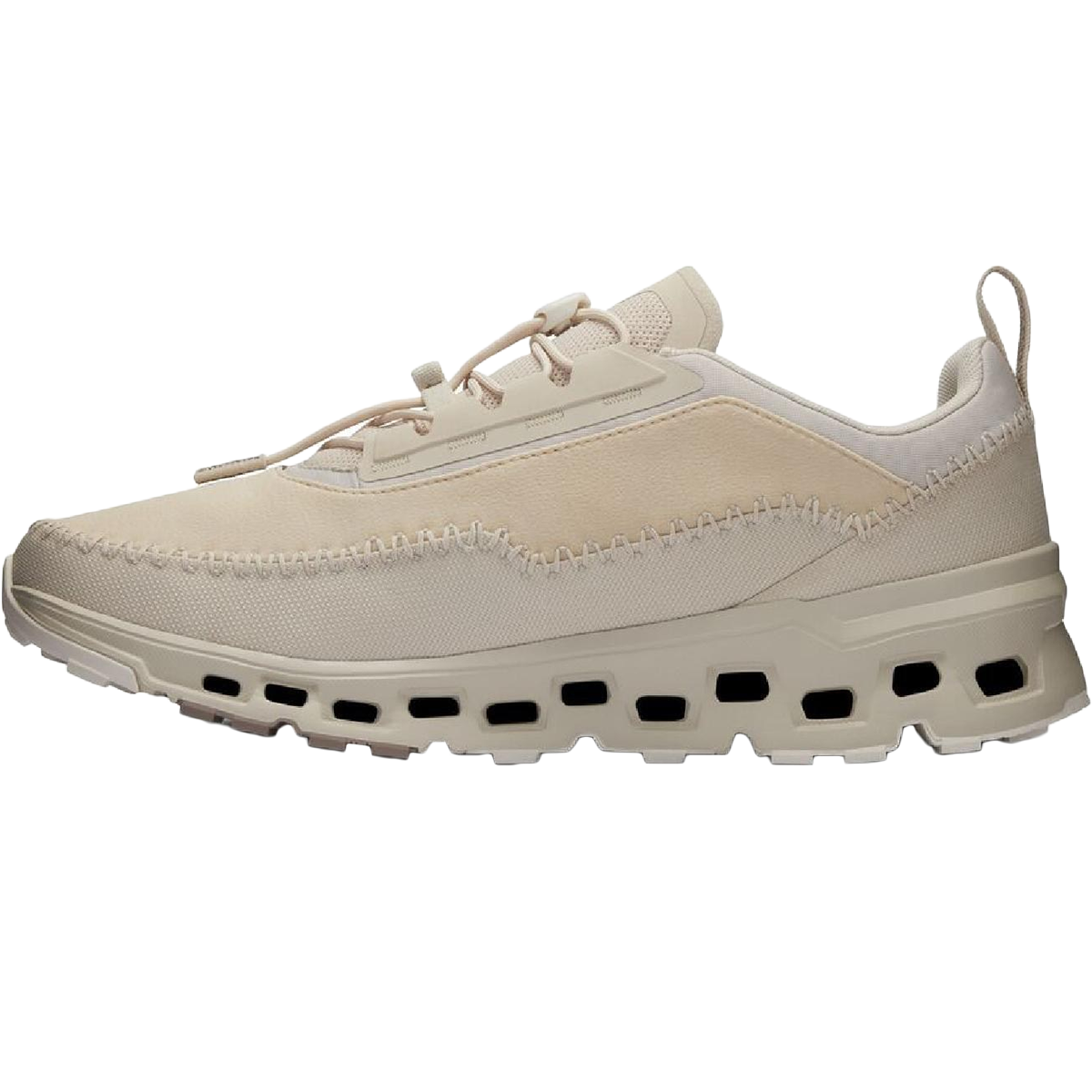 DNU Women's Cloudaway 2 alternate view