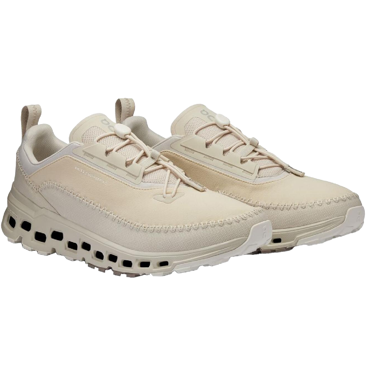 DNU Women's Cloudaway 2 alternate view
