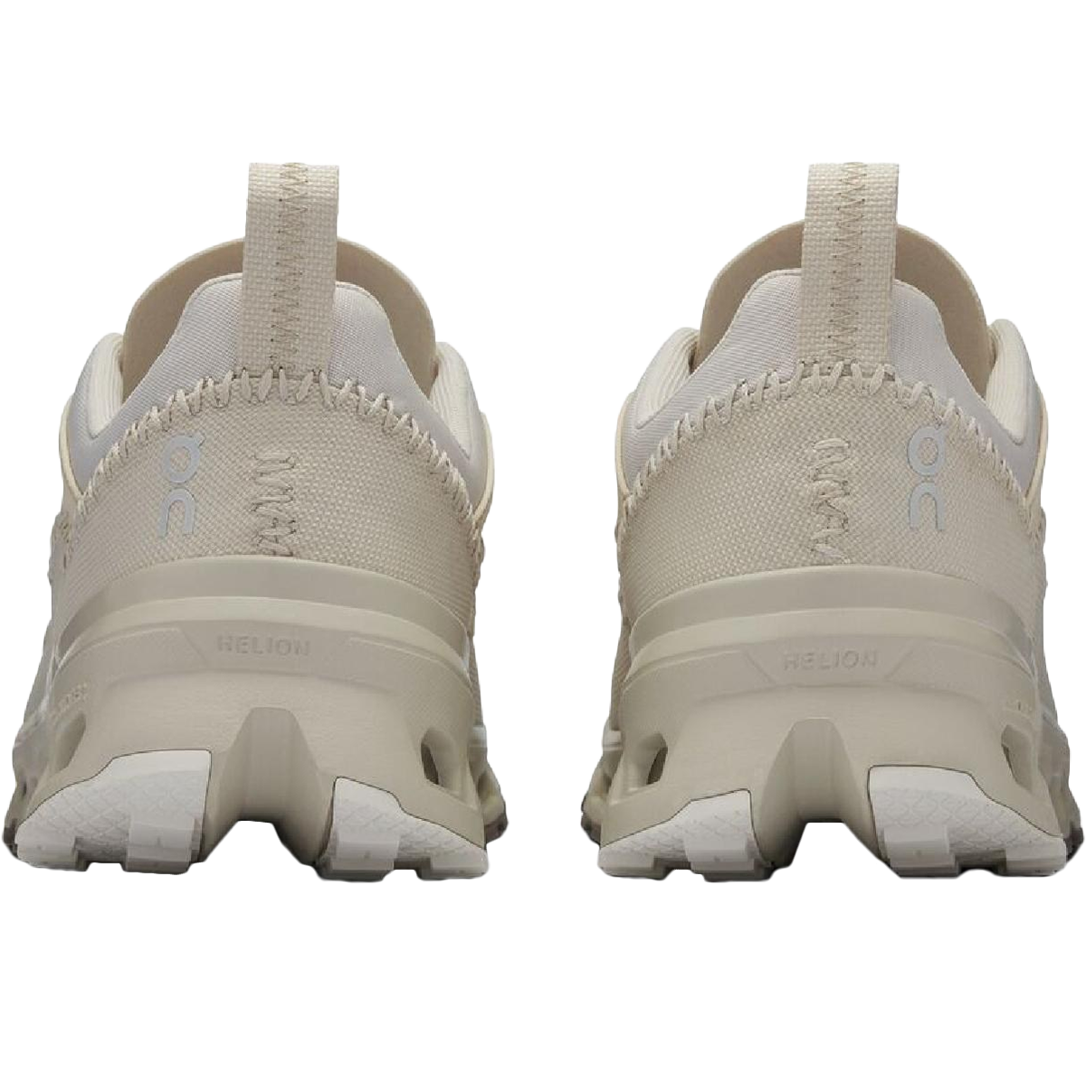 DNU Women's Cloudaway 2 alternate view