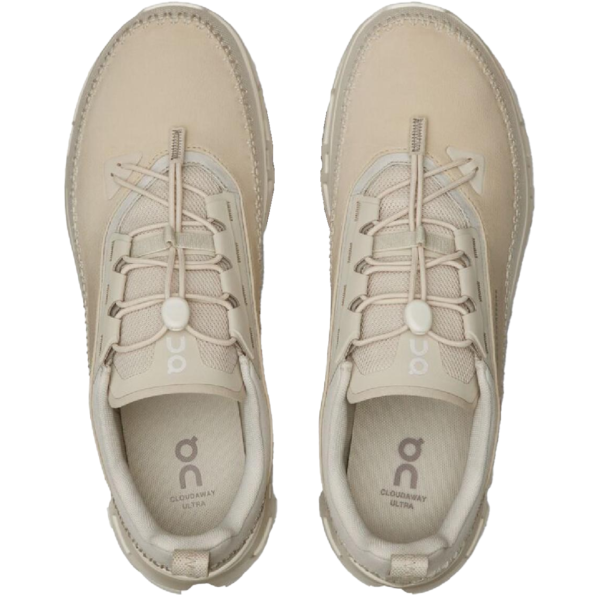 DNU Women's Cloudaway 2 alternate view